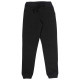 Target Γυναικείο παντελόνι φόρμας French Terry Cuffed Pants